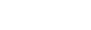 Snyk Logo