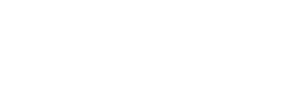 Space X Logo