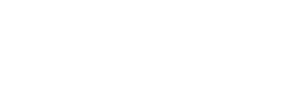 Specsavers Logo