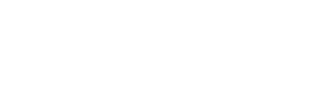 T-Mobile Logo_300x100