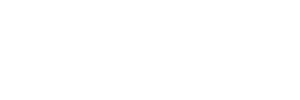 Tennis Australia Logo_2