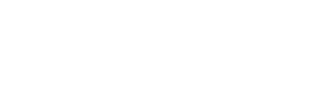 Thales Group Logo