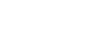 Twilio Logo