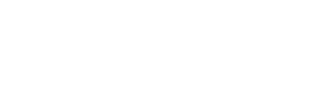 VMWare Logo_300x100
