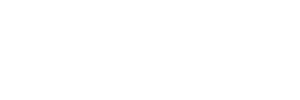 VWware Logo