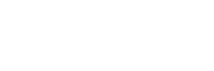 Vizio Logo