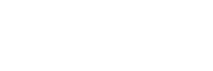 Worldpay Logo