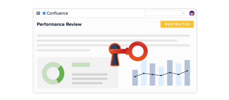The Ultimate Guide to Data Classification in Confluence
