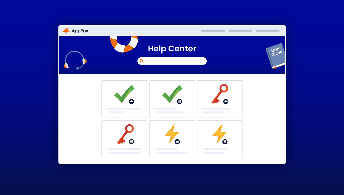 5 Apps to Supercharge Your Document Management in Confluence - AppFox