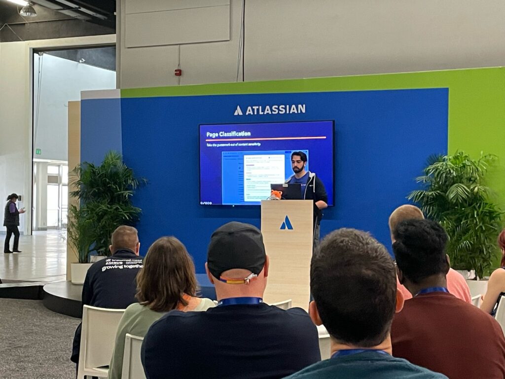 Nirav session on 27001: A Compliance Odyssey by AppFox