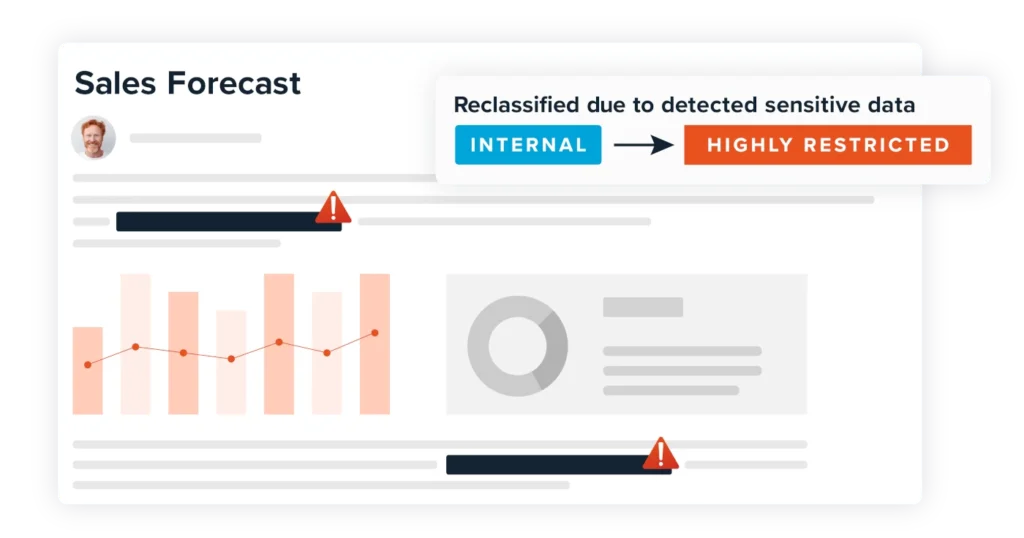HR and Marketing Teams: How Confluence and Clever Apps Can Transform Your Work by AppFox