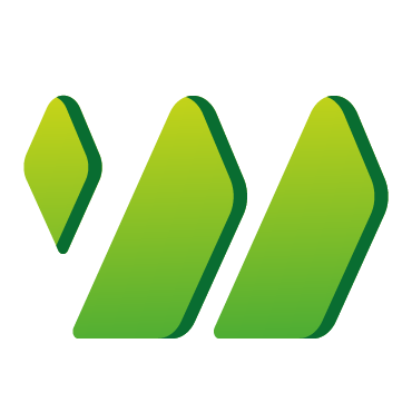 Workflows for Miro by AppFox