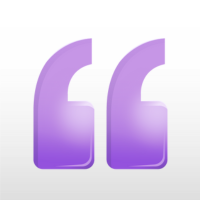 Captionizer for Confluence by AppFox