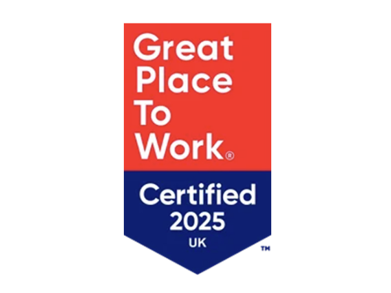 Great Place to Work by AppFox