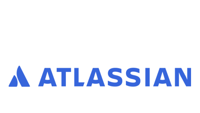 Atlassian logo by AppFox