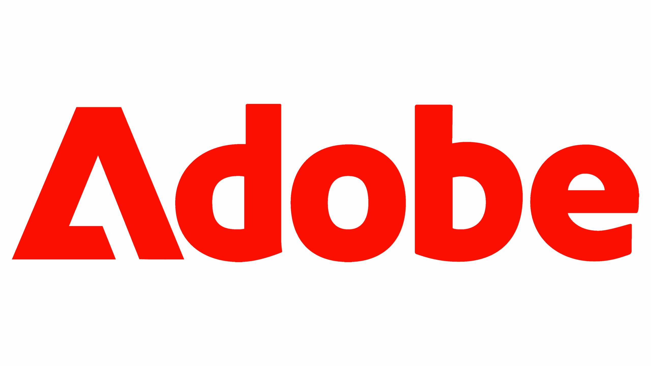 Adobe-Logo-2022