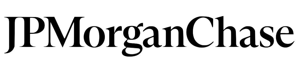 J.P.-Morgan-Chase-Logo