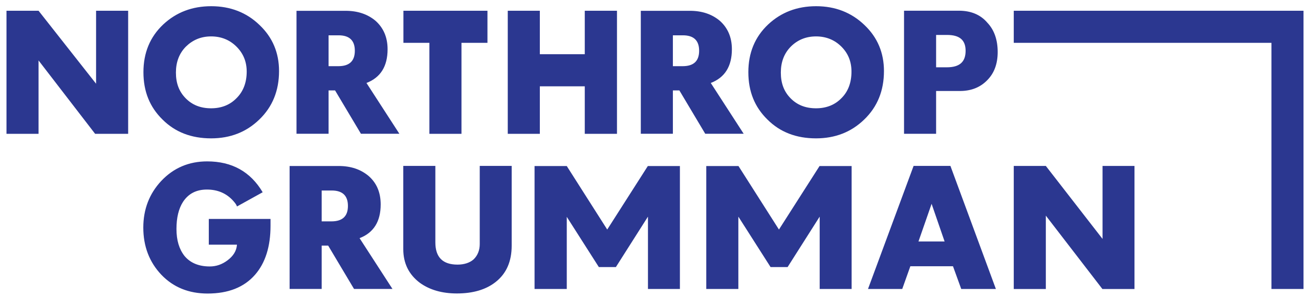 Northrop_Grumman_logo_blue-on-clear_2020.svg