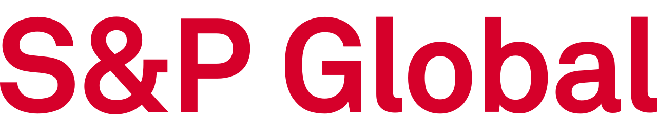 S&P_Global_logo.svg
