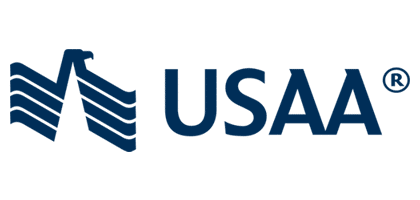 USAA-logo