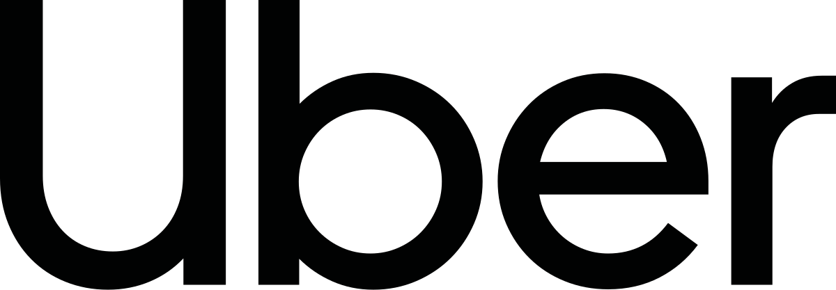 Uber_logo_2018.svg