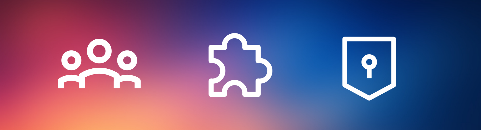 How to do a Jira Clean Up - the 6 stages - AppFox