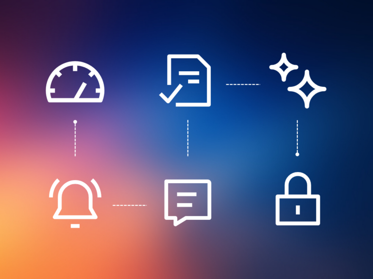 How to do a Jira Clean Up - the 6 stages - AppFox