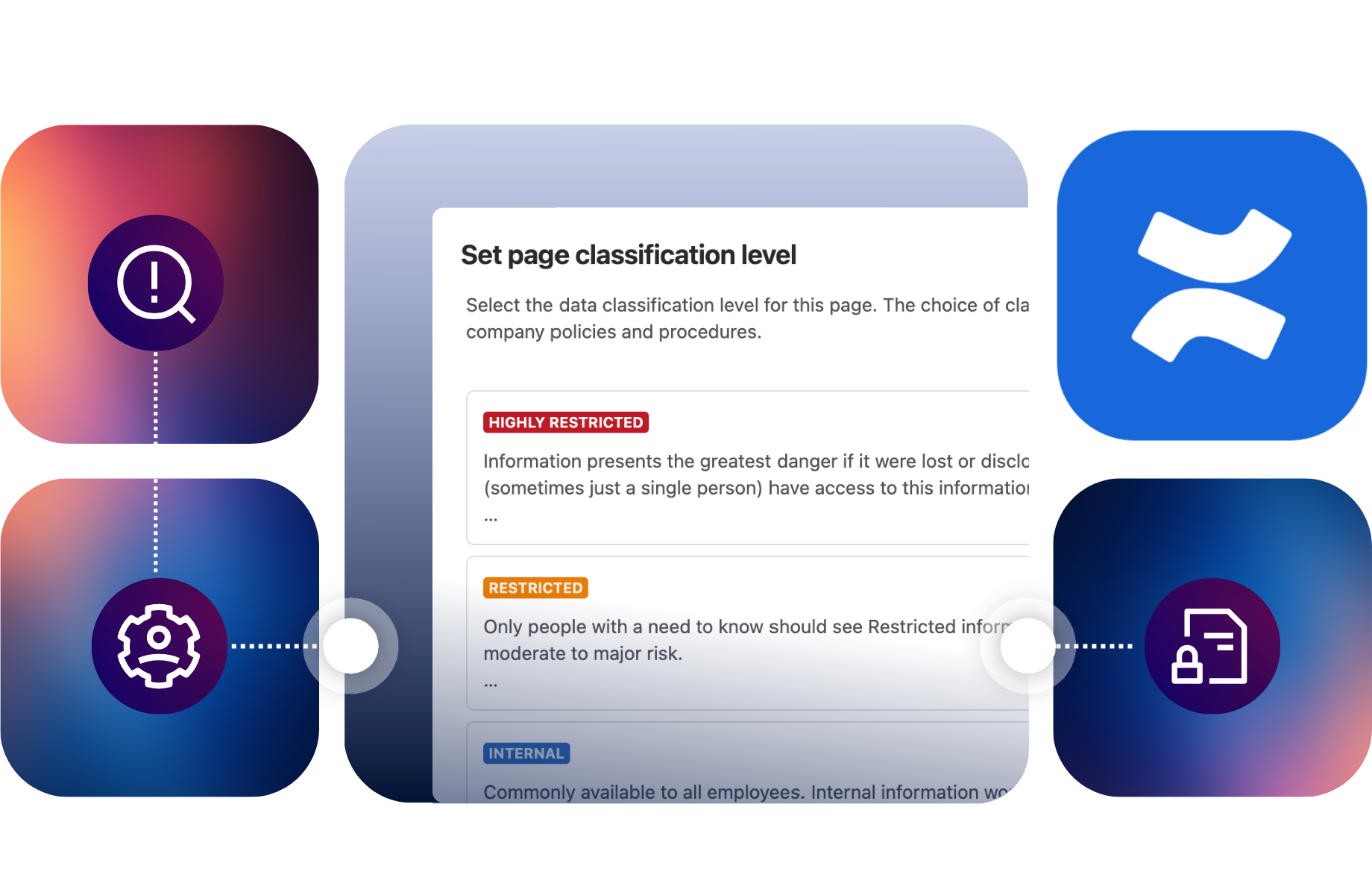 Data Security & Information Governance