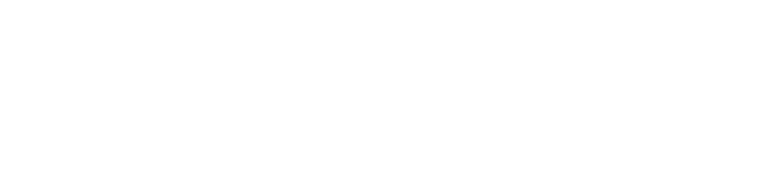 6630848aca934d24b79b929c_Planion logo