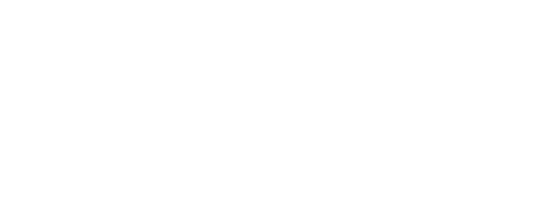 70392216_1739172510878