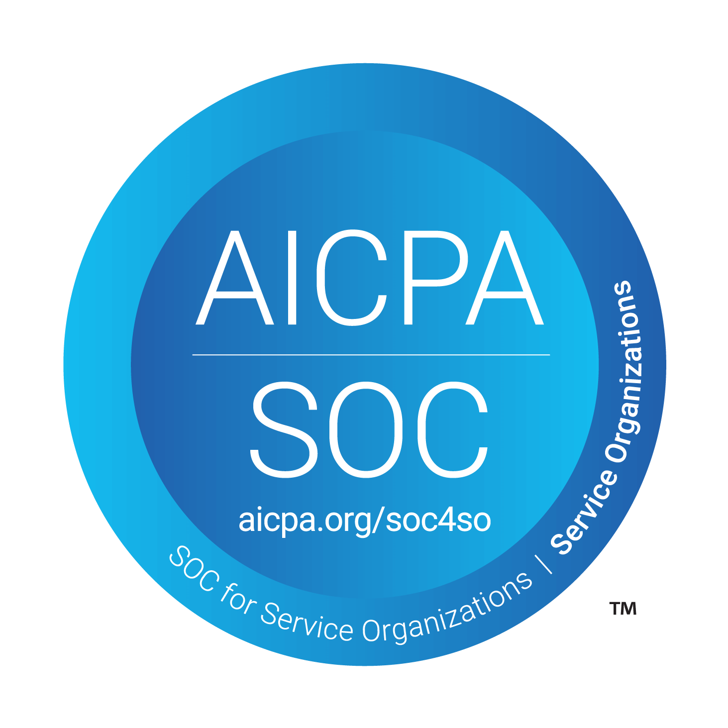 AICPA-Logo