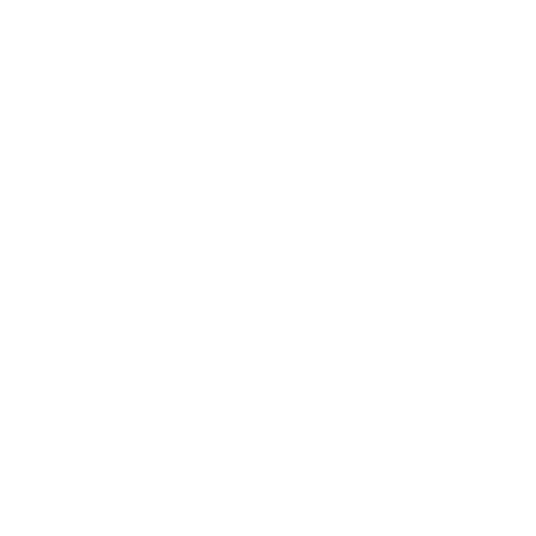 New style SM posts (50)