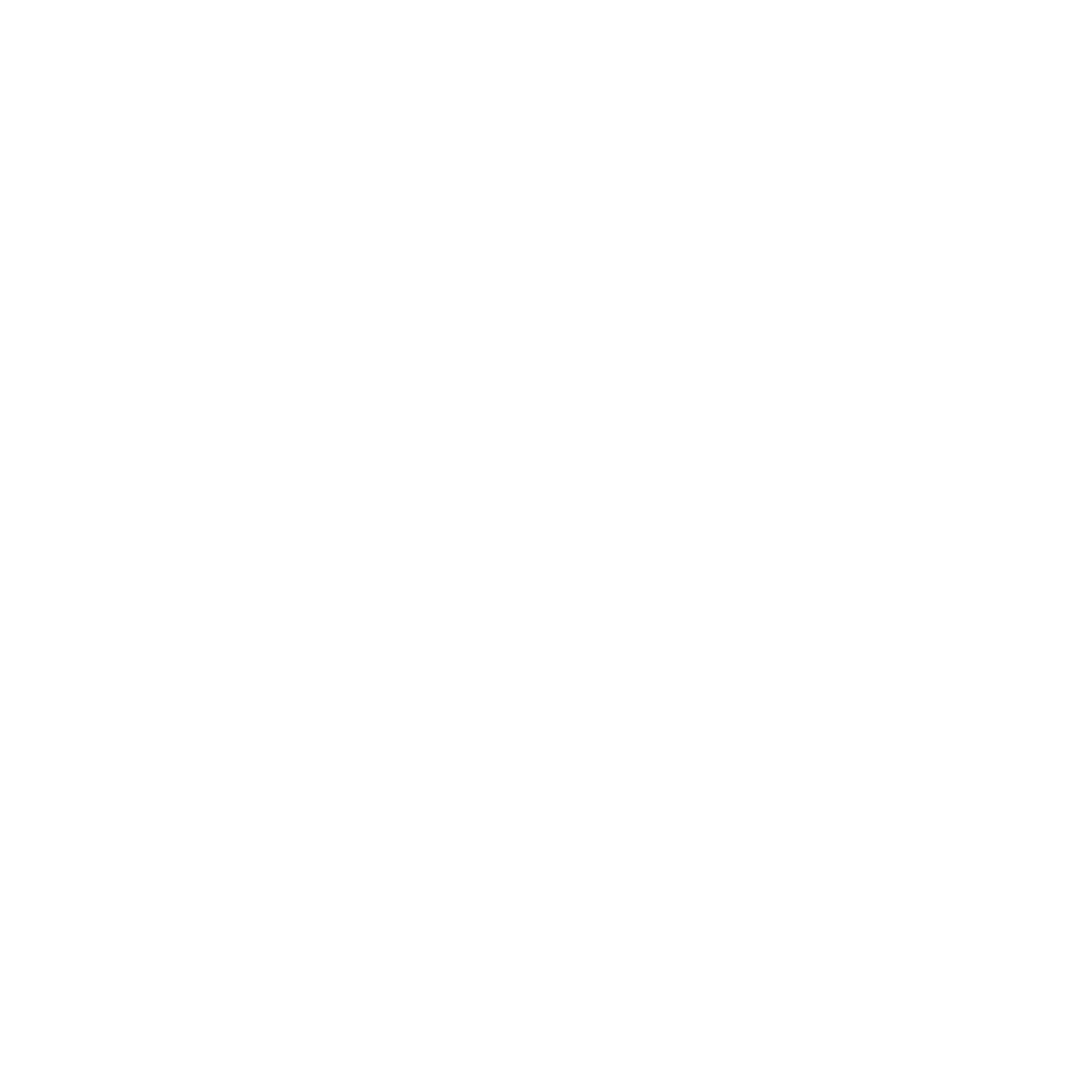 New style SM posts (53)