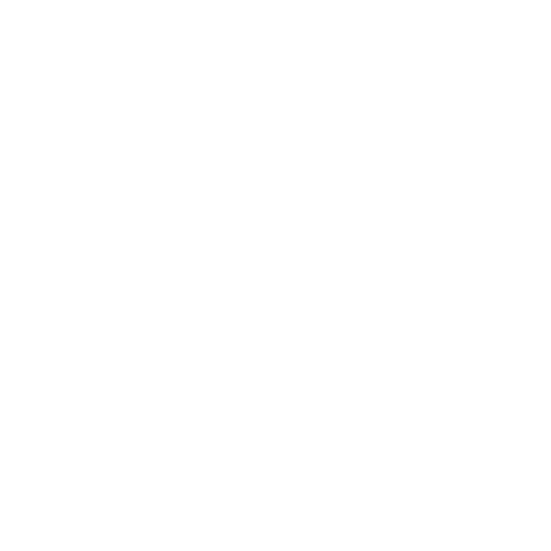 New style SM posts (54)