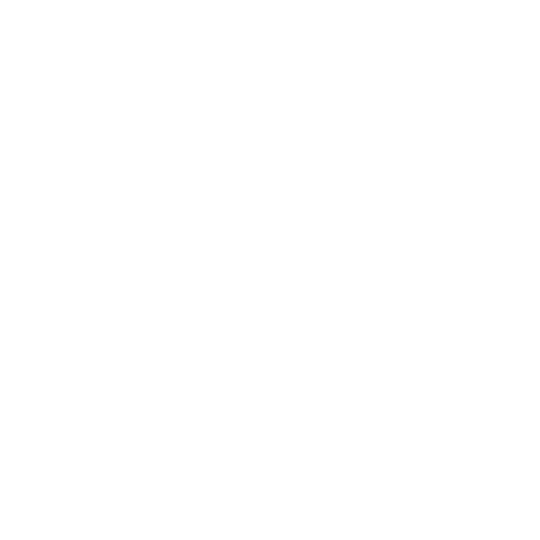 New style SM posts (55)