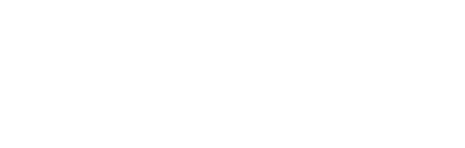 Scopely-White