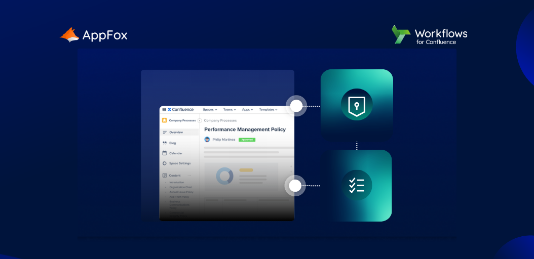 How to set up an approval process in monday.com - AppFox